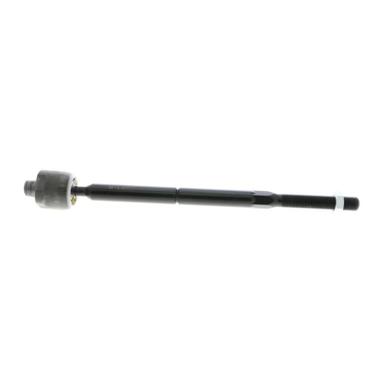 Rotule de direction intérieure VAICO ref. V33-0095