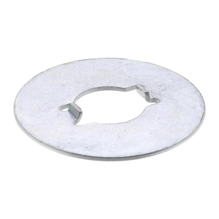 Rotule de direction intérieure VAICO ref. V33-0129