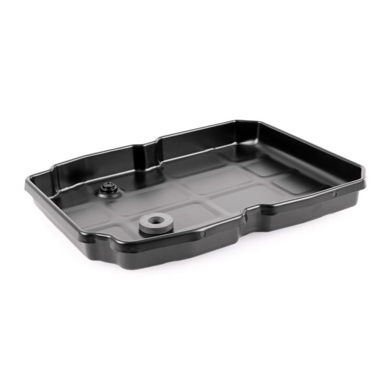 Carter d'huile, boîte automatique VAICO ref. V33-0137