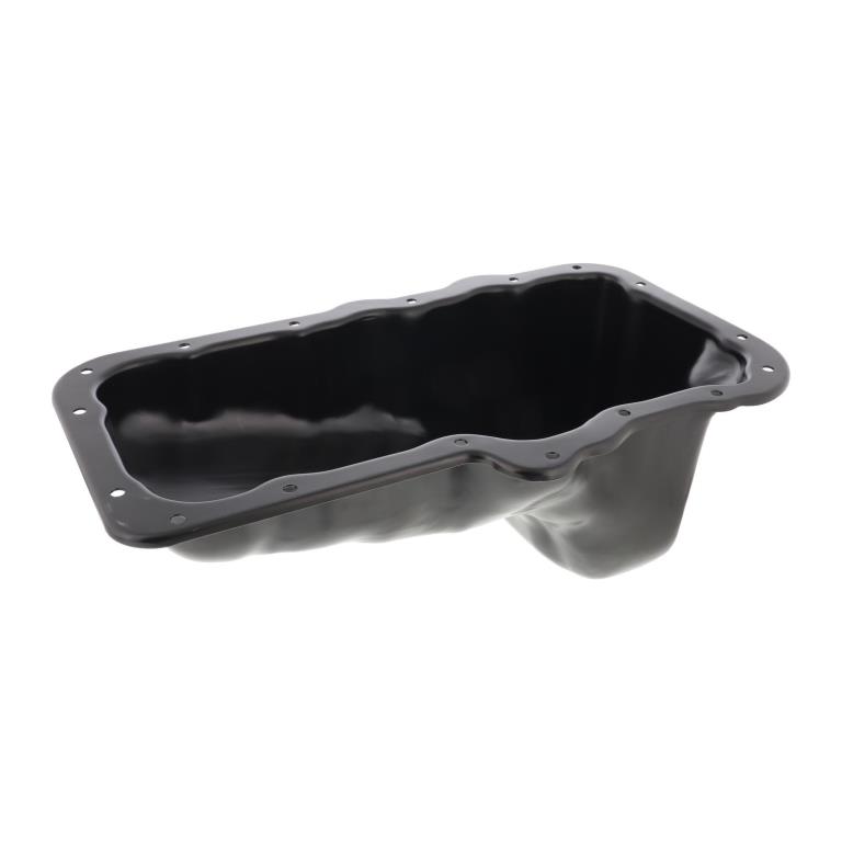 Carter d'huile VAICO ref. V33-0145