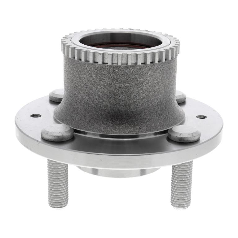 Rolamento de roda VAICO ref. V33-0153