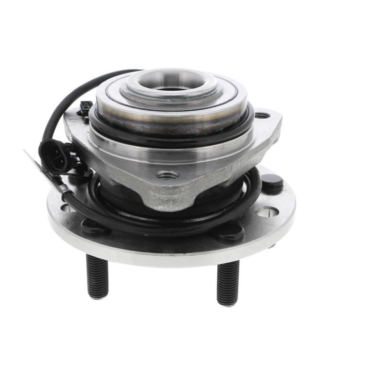 Rolamento de roda VAICO ref. V33-0157
