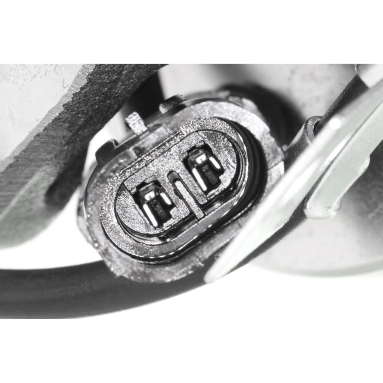 Rolamento de roda VAICO ref. V33-0157