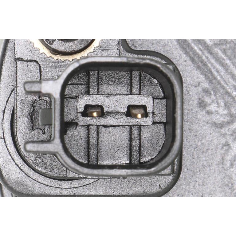 Roulement de roue VAICO ref. V33-0163