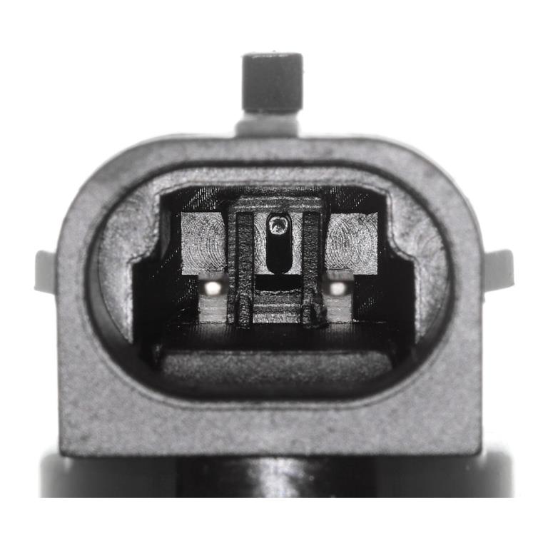 Roulement de roue VAICO ref. V33-0167