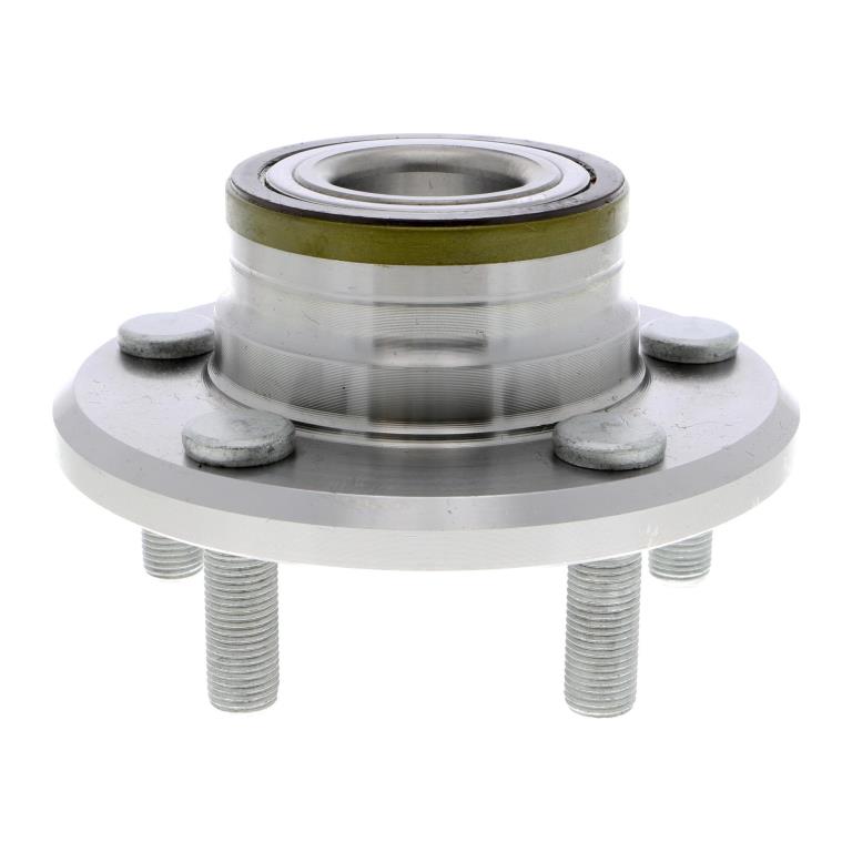 Roulement de roue VAICO ref. V33-0173