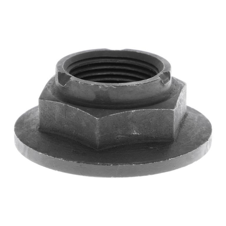 Roulement de roue VAICO ref. V33-0175