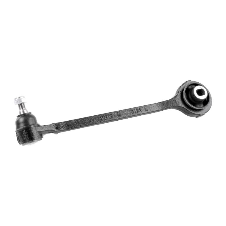 Triangle de suspension VAICO V33-0205