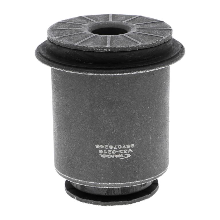 Suspensão, braço oscilante VAICO ref. V33-0218