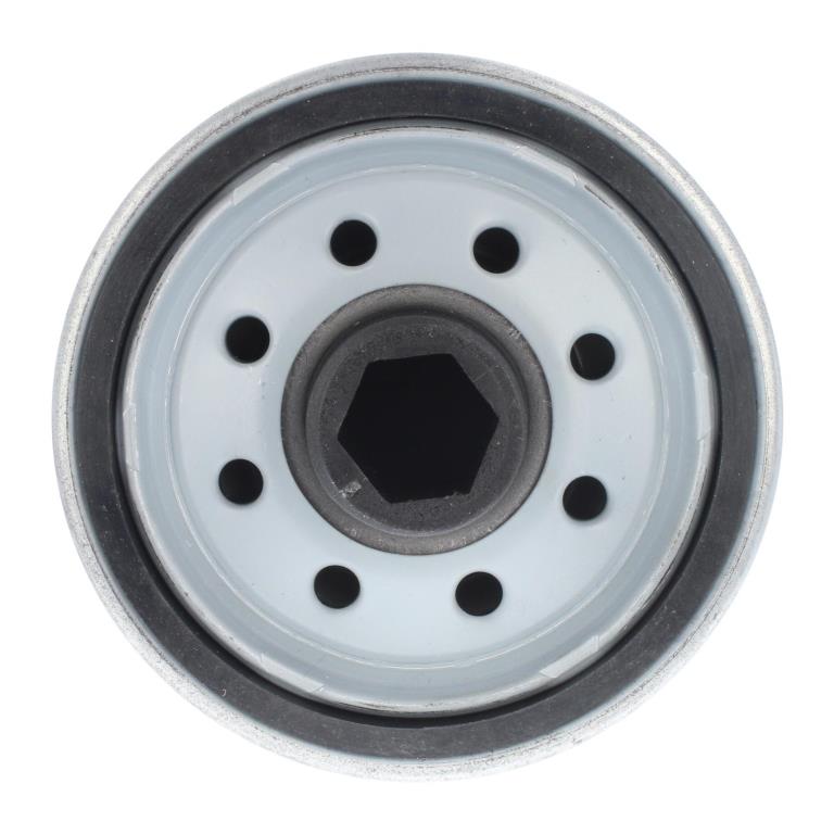 Filtre hydraulique, boîte automatique VAICO ref. V33-0219