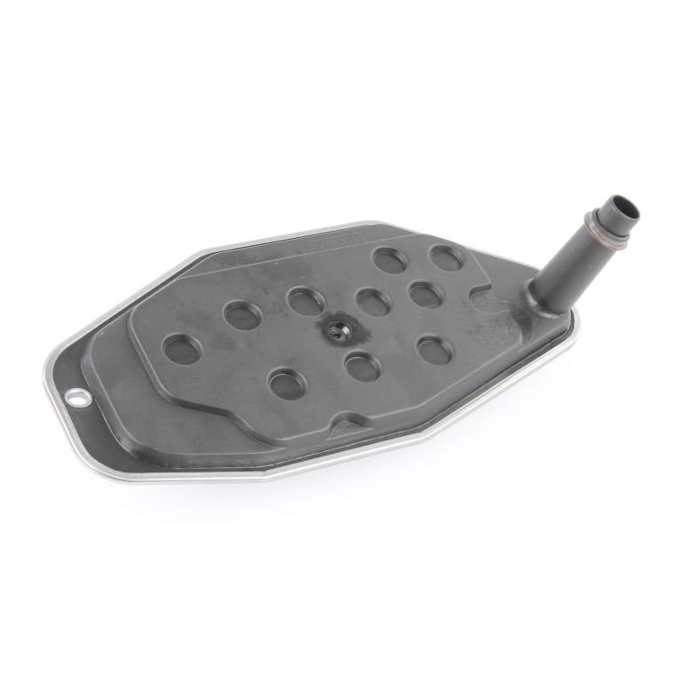 Filtre hydraulique, boîte automatique VAICO ref. V33-0220