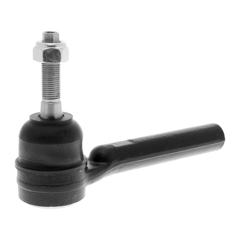 Rotule de direction VAICO V33-0223