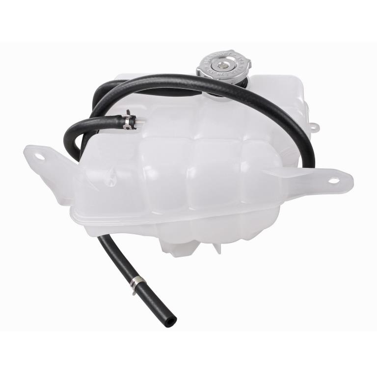 Vase d'expansion, liquide de refroidissement (Réservoir liquide de refroidissement) VAICO ref. V33-0228