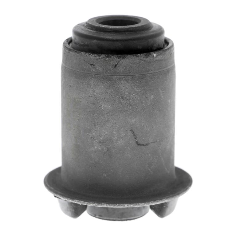 Silentblock de Suspensión VAICO ref. V33-0229