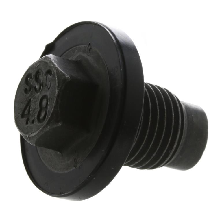 Bouchon de vidange VAICO ref. V33-0234