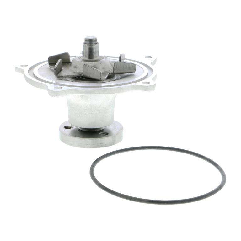 Pompe à eau VAICO V33-50003