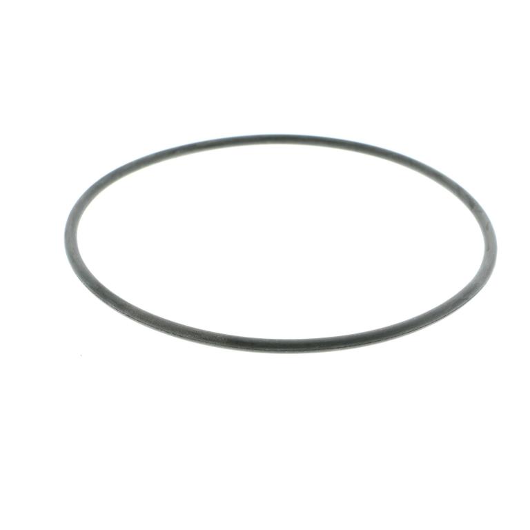 Pompe à eau VAICO V33-50003