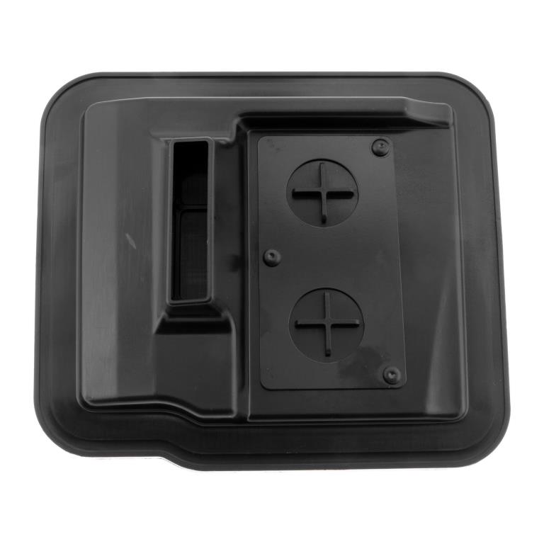 Filtro hidráulico, caixa de velocidades automática VAICO ref. V37-0220