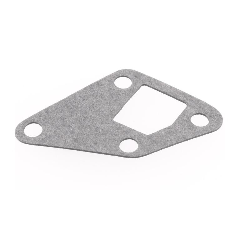 Filtro hidráulico, caixa de velocidades automática VAICO ref. V37-0229