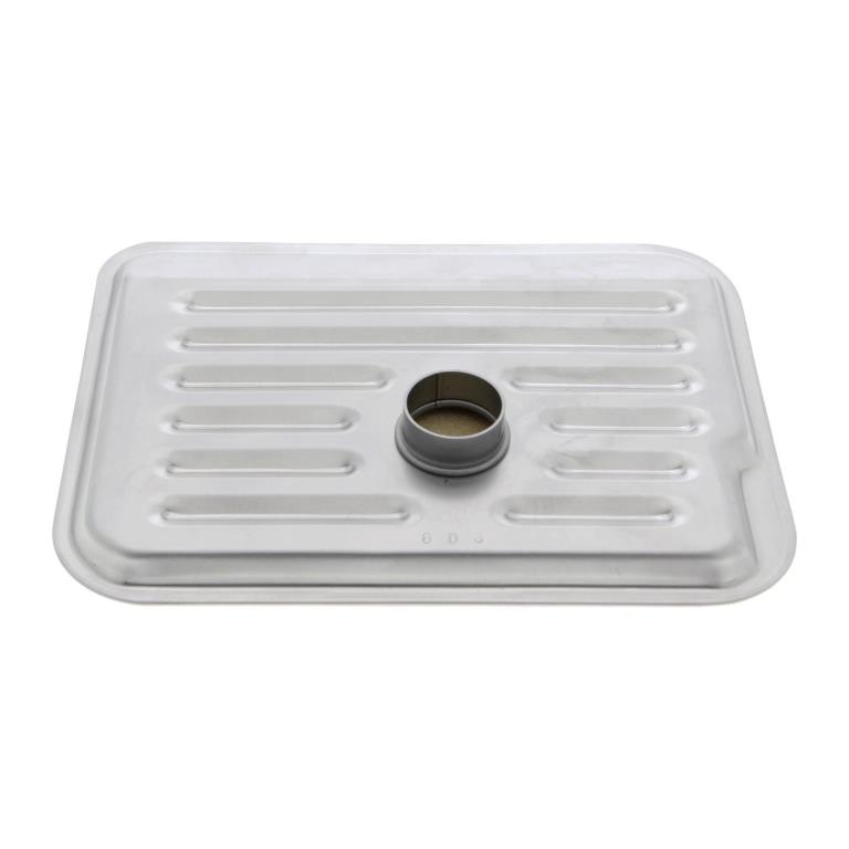 Filtro hidráulico, caixa de velocidades automática VAICO ref. V37-0241