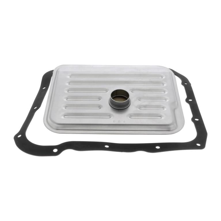 Filtro de óleo da transmissão automática VAICO ref. V37-0242
