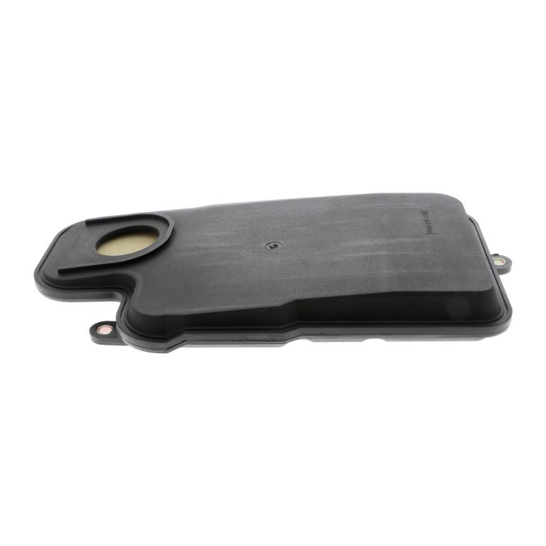 Filtro hidráulico, caixa de velocidades automática VAICO ref. V37-0249