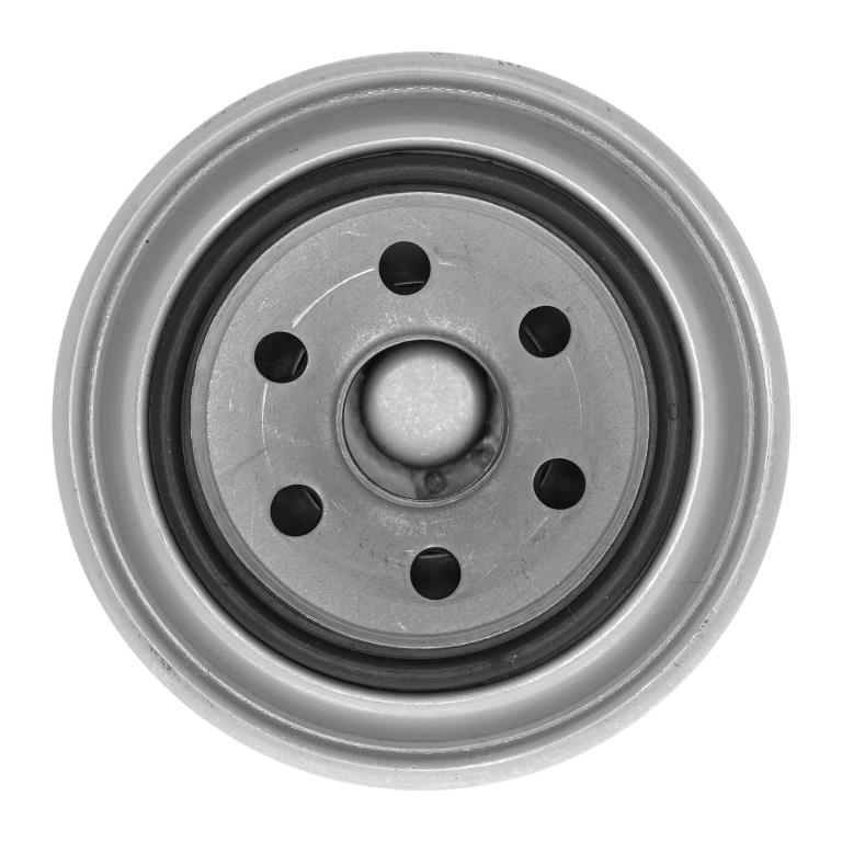 Filtro hidráulico, caixa de velocidades automática VAICO ref. V37-0252