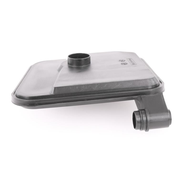 Filtro hidráulico, caixa de velocidades automática VAICO ref. V37-0253