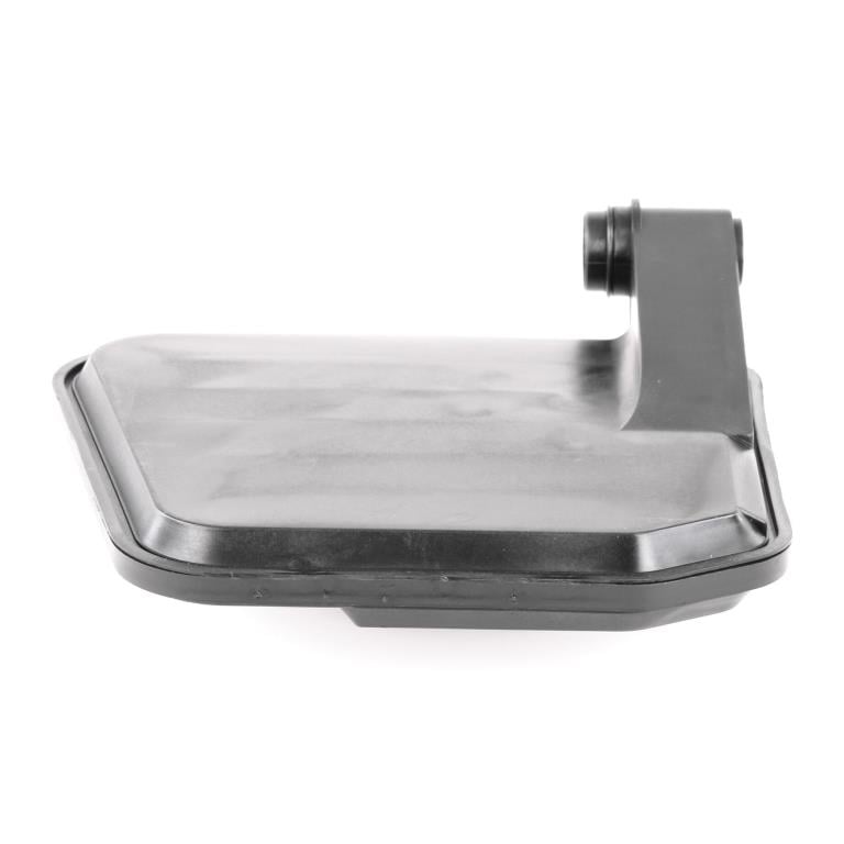 Filtro hidráulico, caixa de velocidades automática VAICO ref. V37-0253