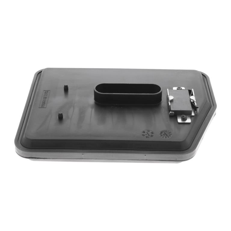 Filtro hidráulico, caixa de velocidades automática VAICO ref. V37-0255