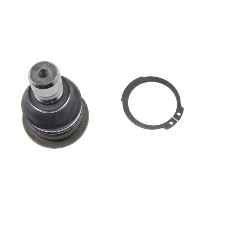 Rotule de suspension (Rotule de pivot) VAICO V38-0141