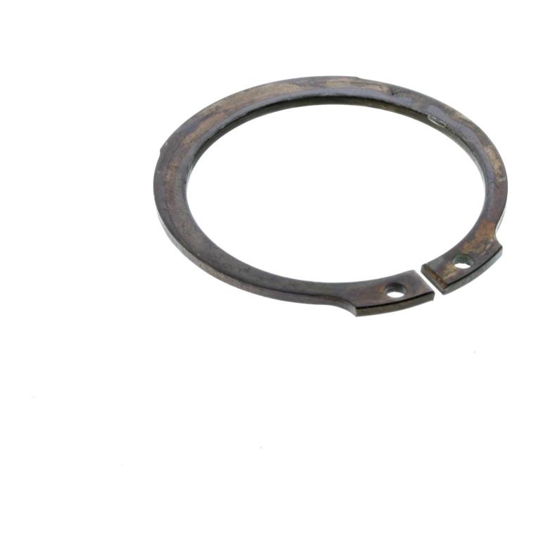 Rotule de suspension (Rotule de pivot) VAICO V38-0141