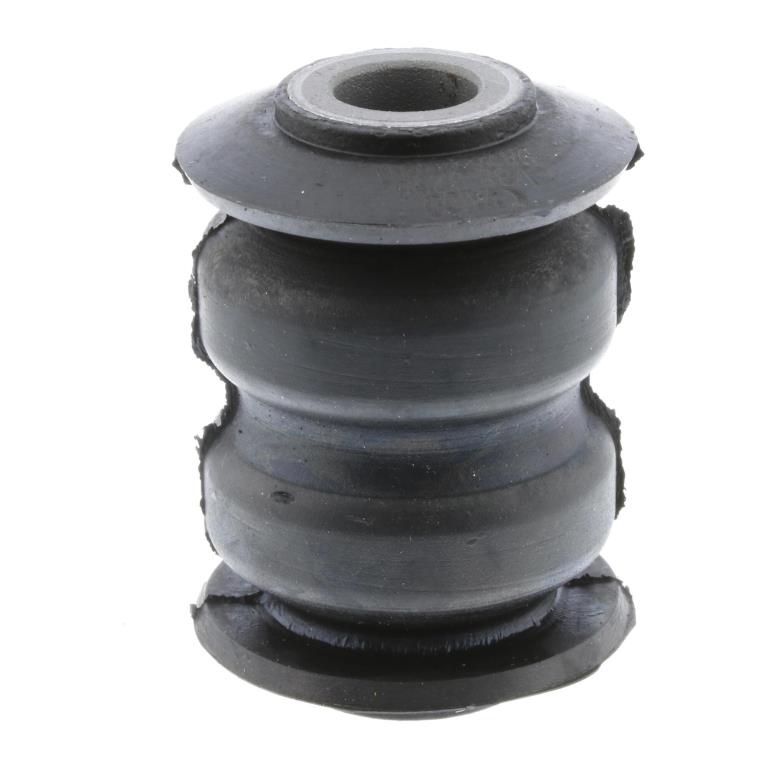 Suspensão, braço oscilante VAICO ref. V38-0208