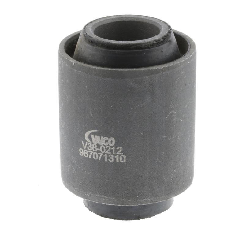 Silent bloc de suspension VAICO ref. V38-0212