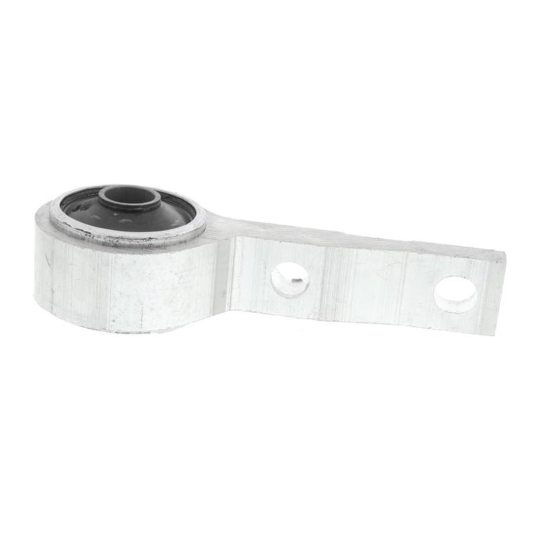 Suspensão, braço oscilante VAICO ref. V38-0213