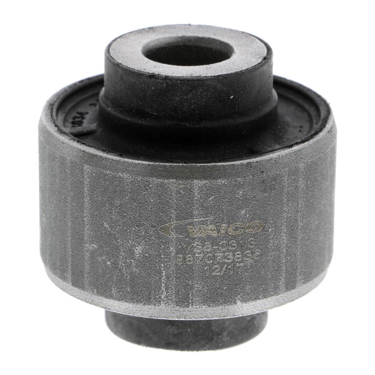 Suspensão, braço oscilante VAICO ref. V38-0313
