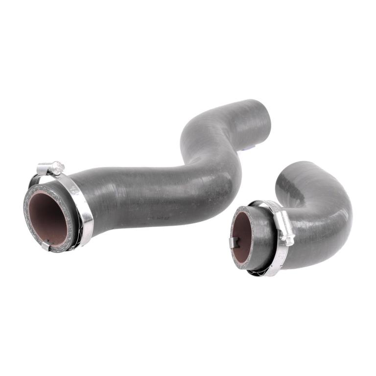Durite de turbocompresseur (Durite de turbo) VAICO V38-0488