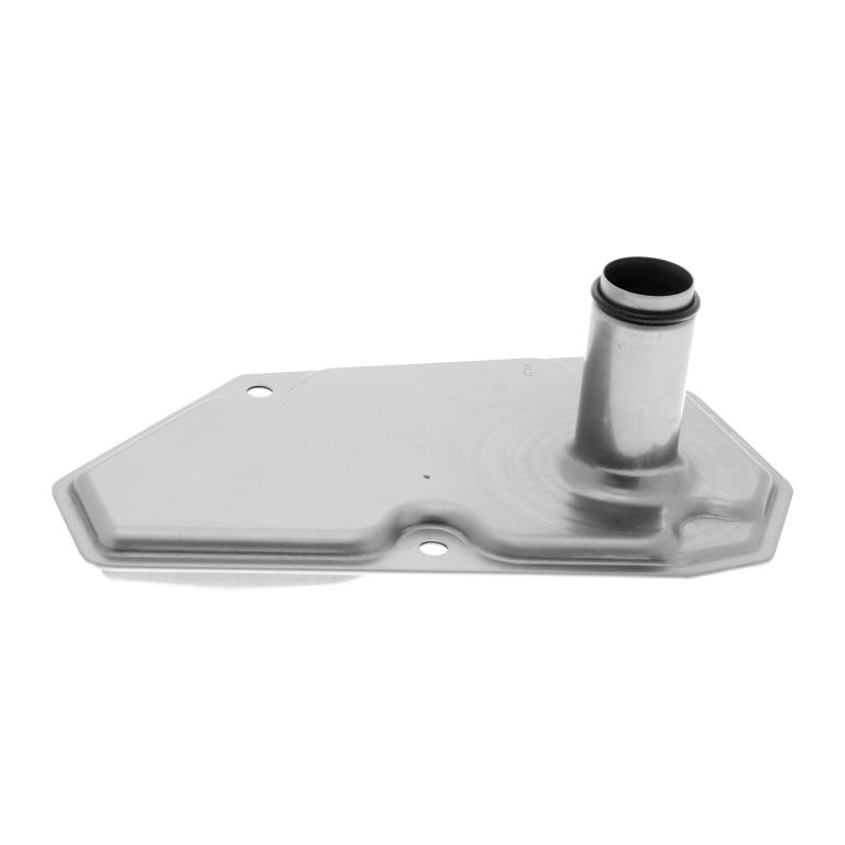 Filtro hidráulico, caixa de velocidades automática VAICO ref. V38-0513