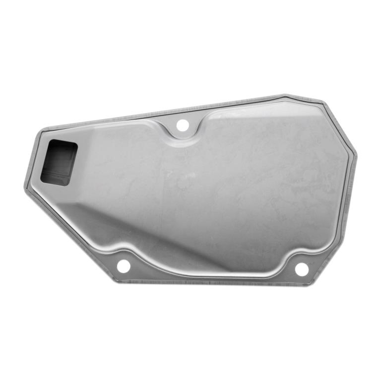 Filtro hidráulico, caixa de velocidades automática VAICO ref. V38-0513