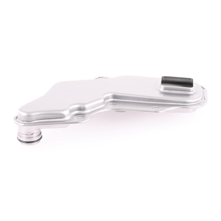 Filtro hidráulico, caixa de velocidades automática VAICO ref. V38-0528