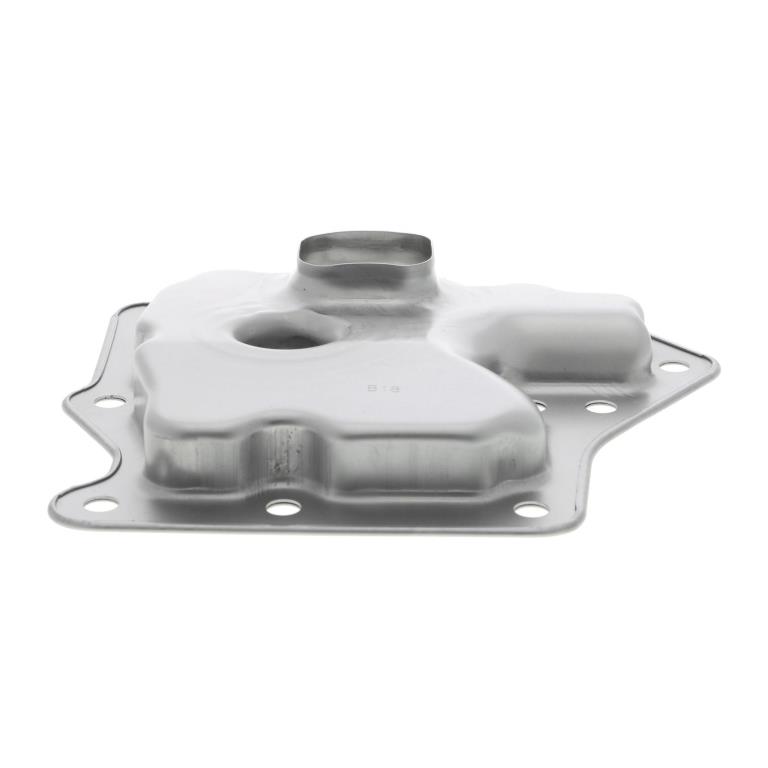 Filtro hidráulico, caixa de velocidades automática VAICO ref. V38-0556