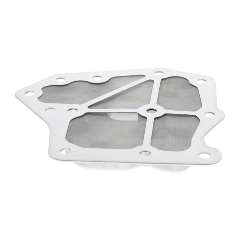 Filtro hidráulico, caixa de velocidades automática VAICO ref. V38-0556
