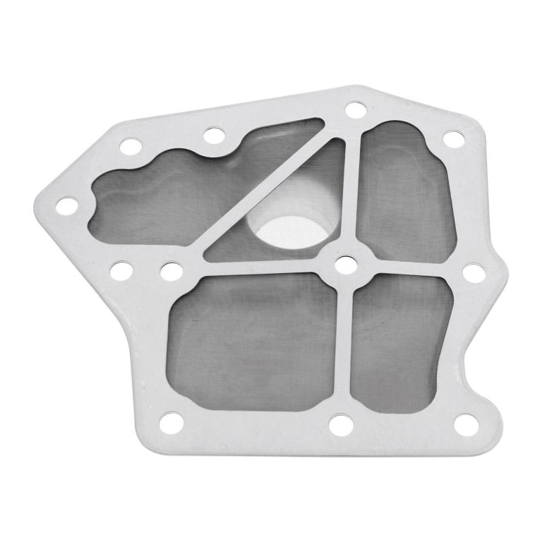 Filtro hidráulico, caixa de velocidades automática VAICO ref. V38-0559