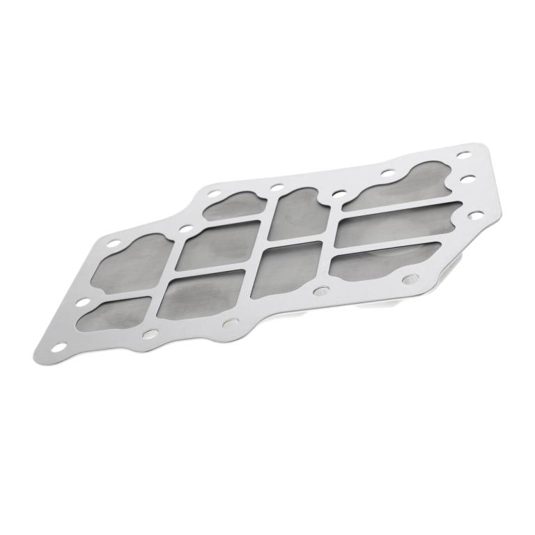 Filtro hidráulico, caixa de velocidades automática VAICO ref. V38-0562