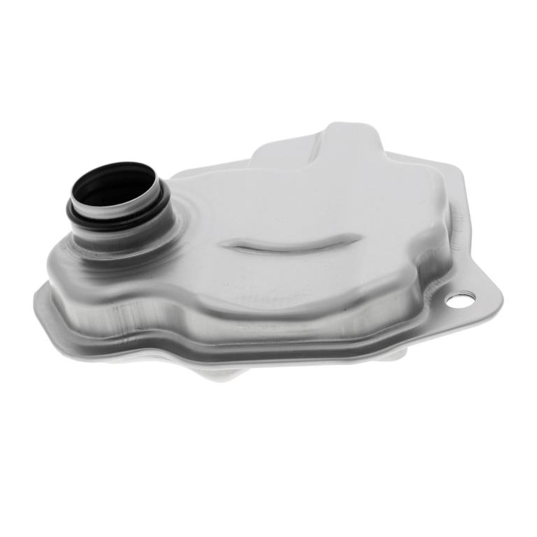 Filtro hidráulico, caixa de velocidades automática VAICO ref. V38-0567
