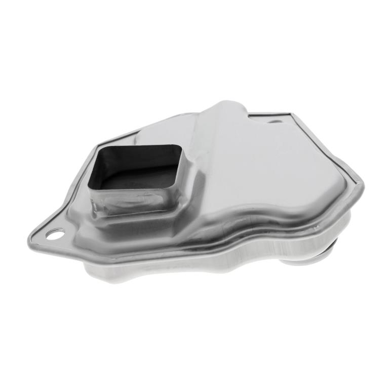 Filtro hidráulico, caixa de velocidades automática VAICO ref. V38-0567