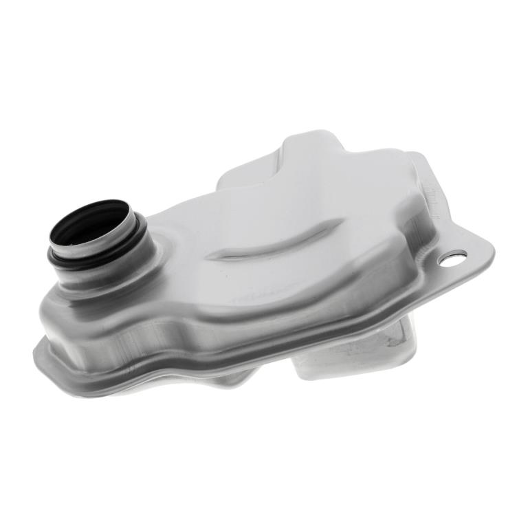 Filtro hidráulico, caixa de velocidades automática VAICO ref. V38-0570