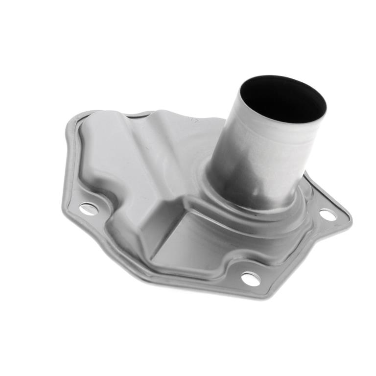 Filtro hidráulico, caixa de velocidades automática VAICO ref. V38-0573
