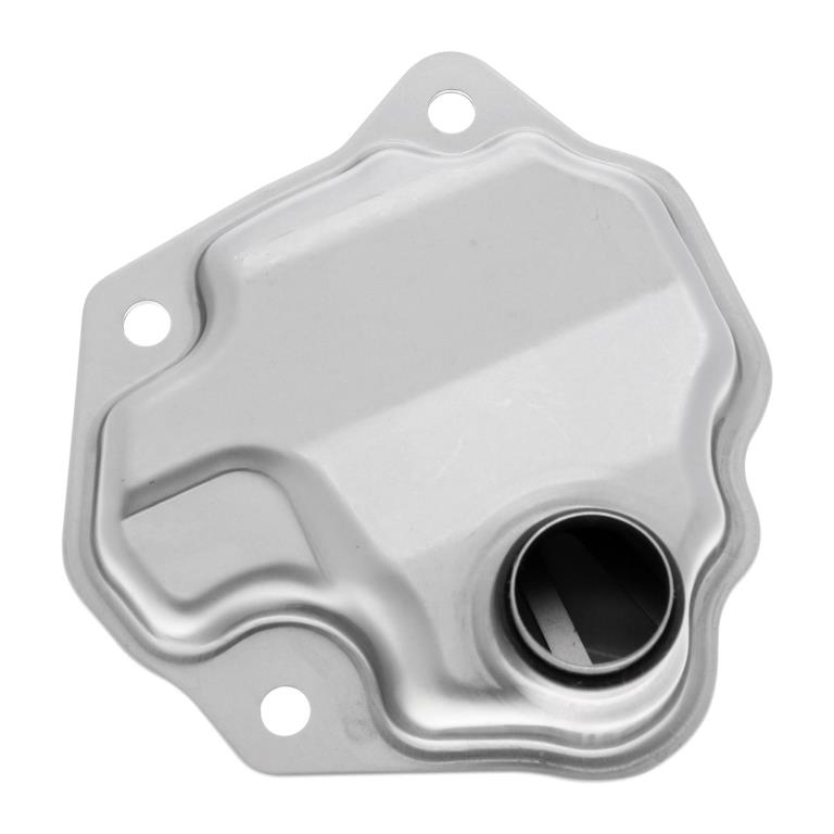 Filtro hidráulico, caixa de velocidades automática VAICO ref. V38-0573
