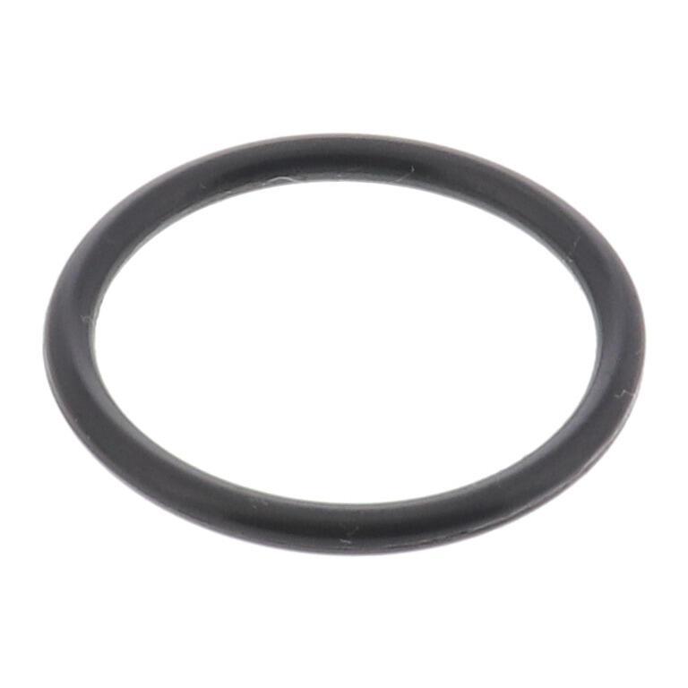 Filtro hidráulico, caixa de velocidades automática VAICO ref. V38-0580